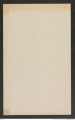 k.k. naturhistorisches Hofmuseum, Intendanzakten 1885-1896 (Hauer), Aktenzahl Z.671/1891, Seite 2